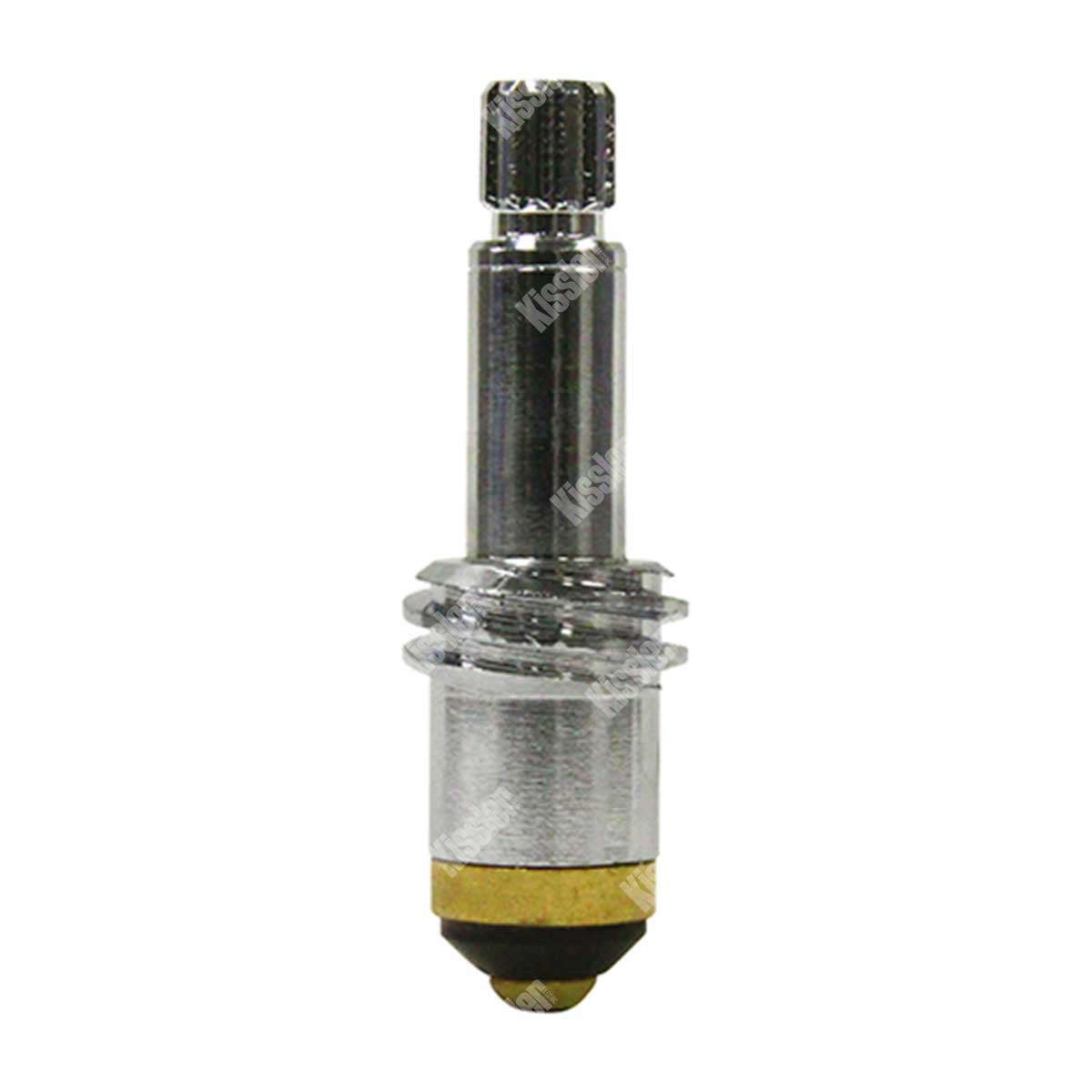 Manufacturer: Fisher